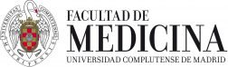 27-2018-11-07-Logo UCM-Facultad Medicina 82