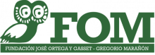 Fundación-Ortega-y-Gasset-logo_FOMH-500x178